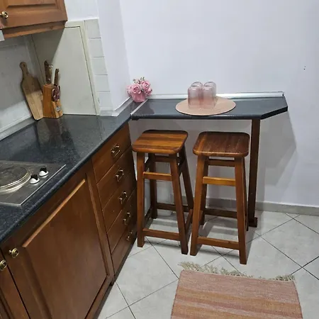 Gondola Peak Apartamento Bansko