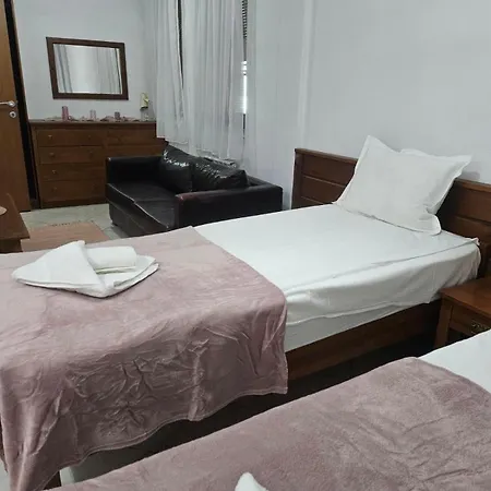 Gondola Peak * Bansko