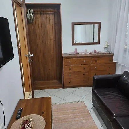 Gondola Peak Apartamento Bansko