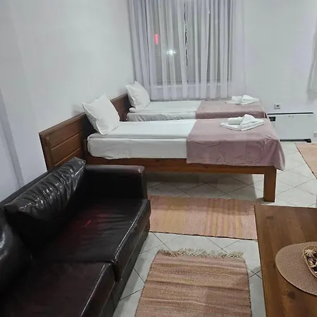 Gondola Peak Apartamento Bansko