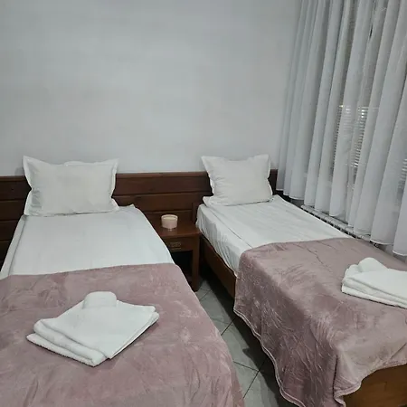 Apartamento Gondola Peak