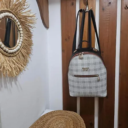 Gondola Peak Apartamento *